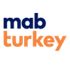 Mab Turkey